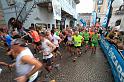 Maratona 2016 - Partenza - Roberto Palese - 031